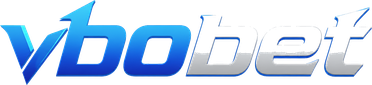 vbobet