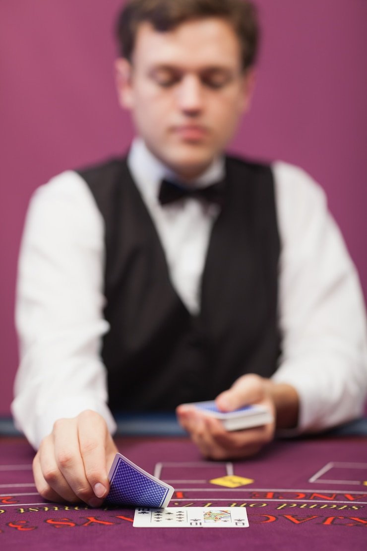 vbobet App 