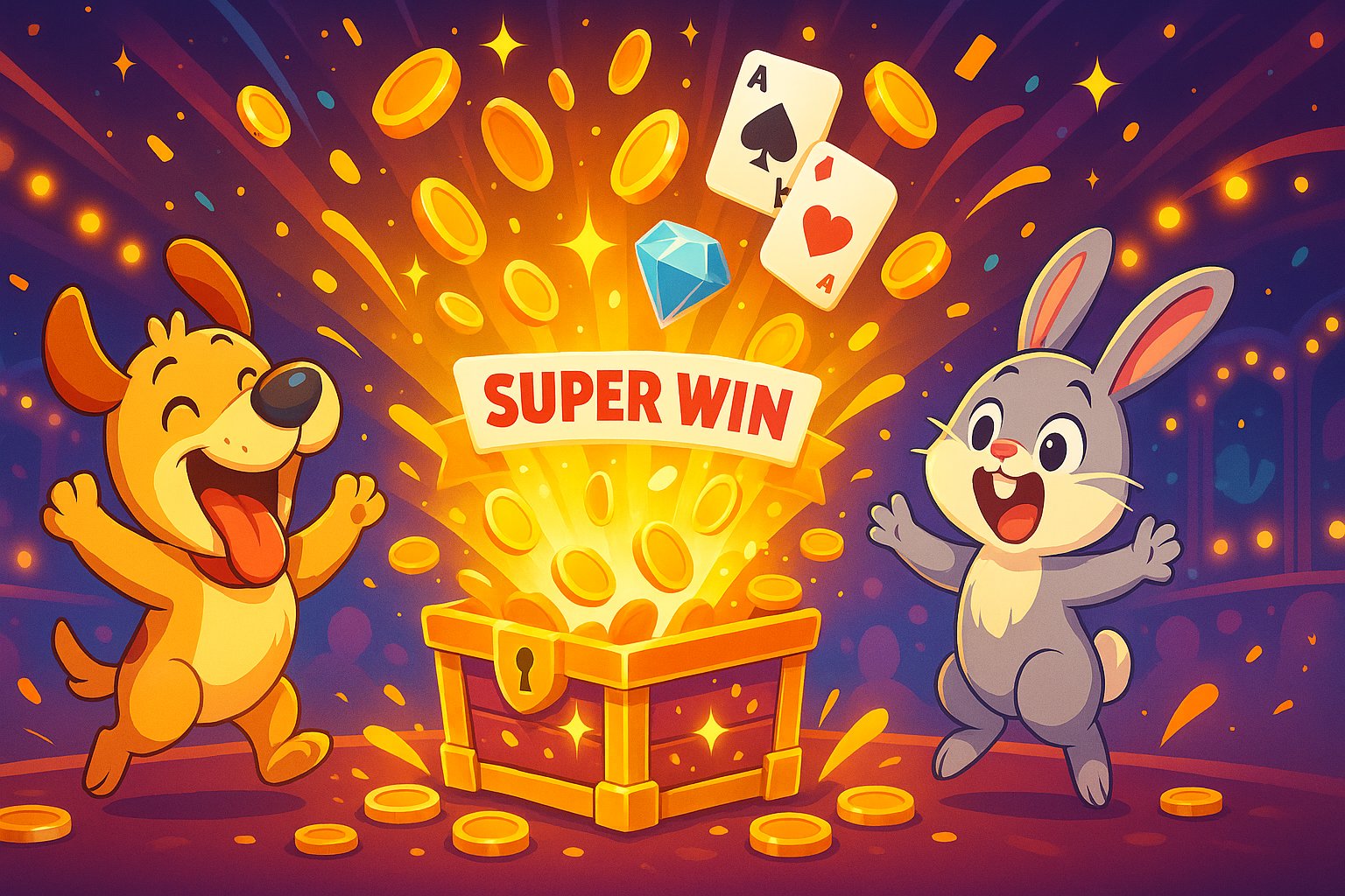 vbobet mobile app interface showing slot tournaments and live-dealer tables