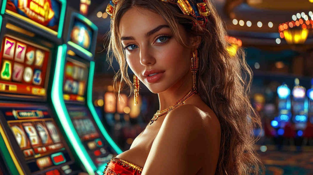 vbobet featured game showcase