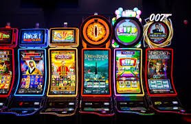 vbobet Payment guide