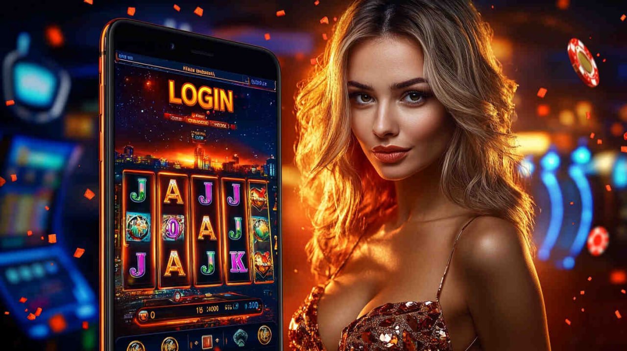 vbobet tournament dashboard showing available slot games and live-dealer tables
