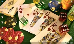 vbobet featured game showcase
