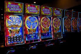 vbobet featured game showcase